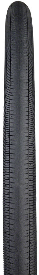 Teravail Rampart Tire - 700 x 28, Tubeless, Folding, Tan, Light and Supple, Fast Compound