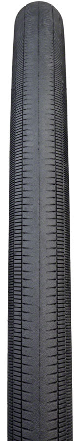 Teravail Rampart Tire - 700 x 32, Tubeless, Folding, Tan, Light and Supple, Fast Compound