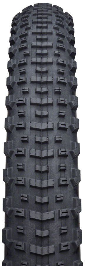 Teravail Coronado Tire - 29 x 2.8, Tubeless, Folding, Black, Light and Supple, Fast Compound