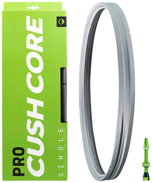 CushCore Pro Tire Insert - 29", Single