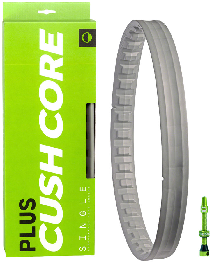 CushCore Pro Plus Tire Insert - 27.5"+, Single