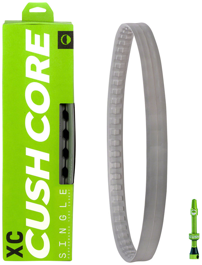 CushCore XC Tire Insert - 29", Single