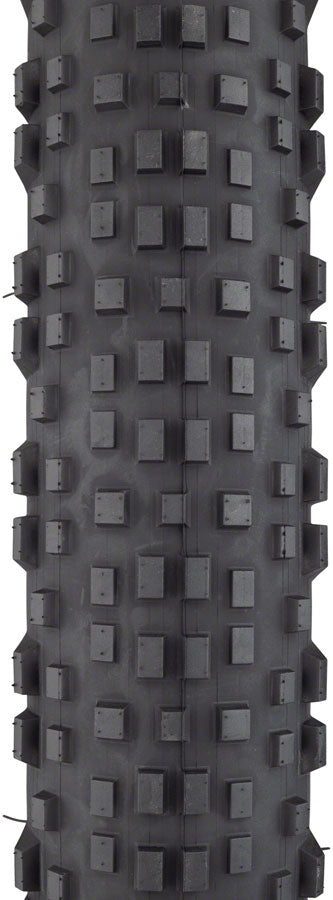 Surly Knard Tire - 29 x 3, Tubeless, Folding, Black, 60tpi