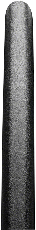 Continental Sprinter Tire - 28" x 25, Tubular, Folding, Black, BlackChili, SafetySystem Breaker
