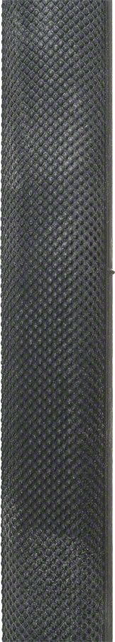 Continental Competition Tire - 700b x 22 / 28 x 22, Tubular, Folding, Black, BlackChili, Vectran Breaker