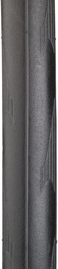 Continental Grand Sport Race Tire - 700 x 32, Clincher, Folding, Black, BlackChili, PureGrip, NyTech Breaker