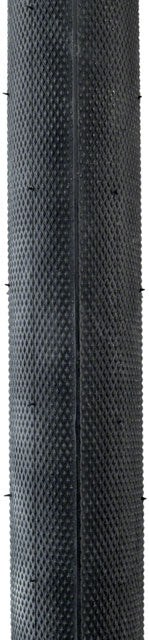 Continental Contact Speed Tire - 650b x 32, Clincher, Wire, Black, SafetySystem Breaker, E25-1
