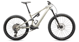 2023 Specialized Turbo Levo Sl Expert 29" Carbon Mountain Bike - S6, Gloss Birch / Taupe