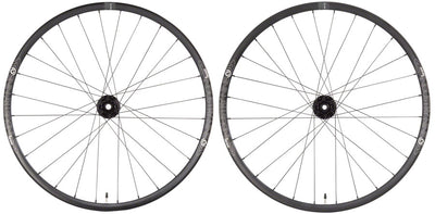 Industry Nine Hydra Classic Enduro S Wheelset - 27.5" 15 x 110mm/12 x 148mm 6-Bolt XD