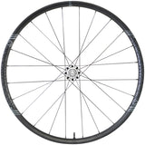 Industry Nine AR25 Rear Wheel - 700, 12 x 142mm, Center-Lock, HG 11