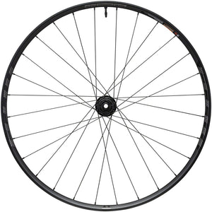 WTB Proterra Light i25 Rear Wheel - 700 12 x 142mm Center-Lock BLK HG 11 Road 28H
