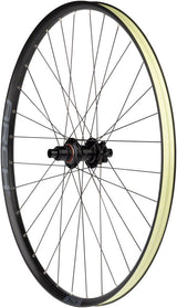 Stan's No Tubes Arch S2 Rear Wheel - 27.5", 12 x 148mm, 6-Bolt, XDR