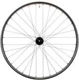 Stan's NoTubes Flow EX3 Rear Wheel - 29, 12 x 148mm, 6-Bolt, XDR, Black