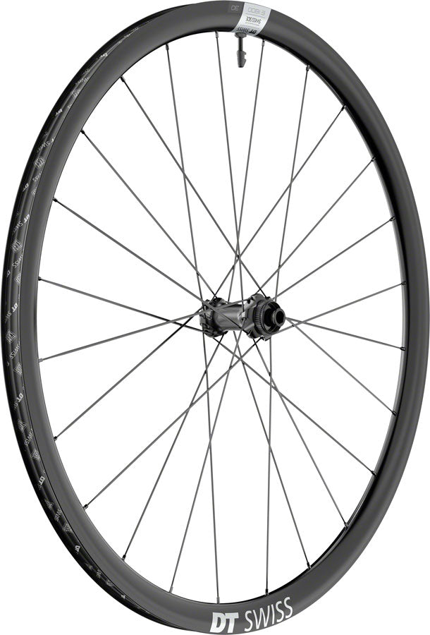 パーツ DT swiss arc1800 DT Swiss T 1800 Classic - Track Wheel Set | State Bicycle Co.