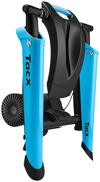 Tacx Boost Trainer-1