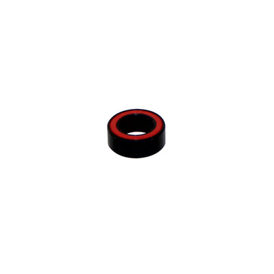 Enduro Max Double Row Bearing 11x19x7