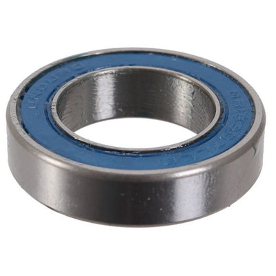 Enduro ABEC-3 Cartridge Bearing 18307 18x30x7