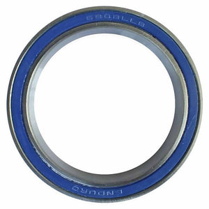 Enduro AB6806/29 LLB Radial Bearing