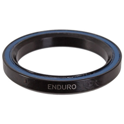 Enduro MAX Cart Bearing Internal Headset 45x45