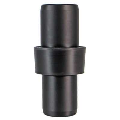 Manitou 37mm Seal Press