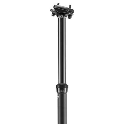 Crankbrothers Highline 3 Dropper Seatpost - 34.9 170mm Black