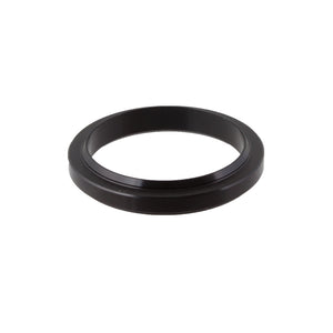 Cane Creek +3mm 40mm Lower Race custom for Salsa
