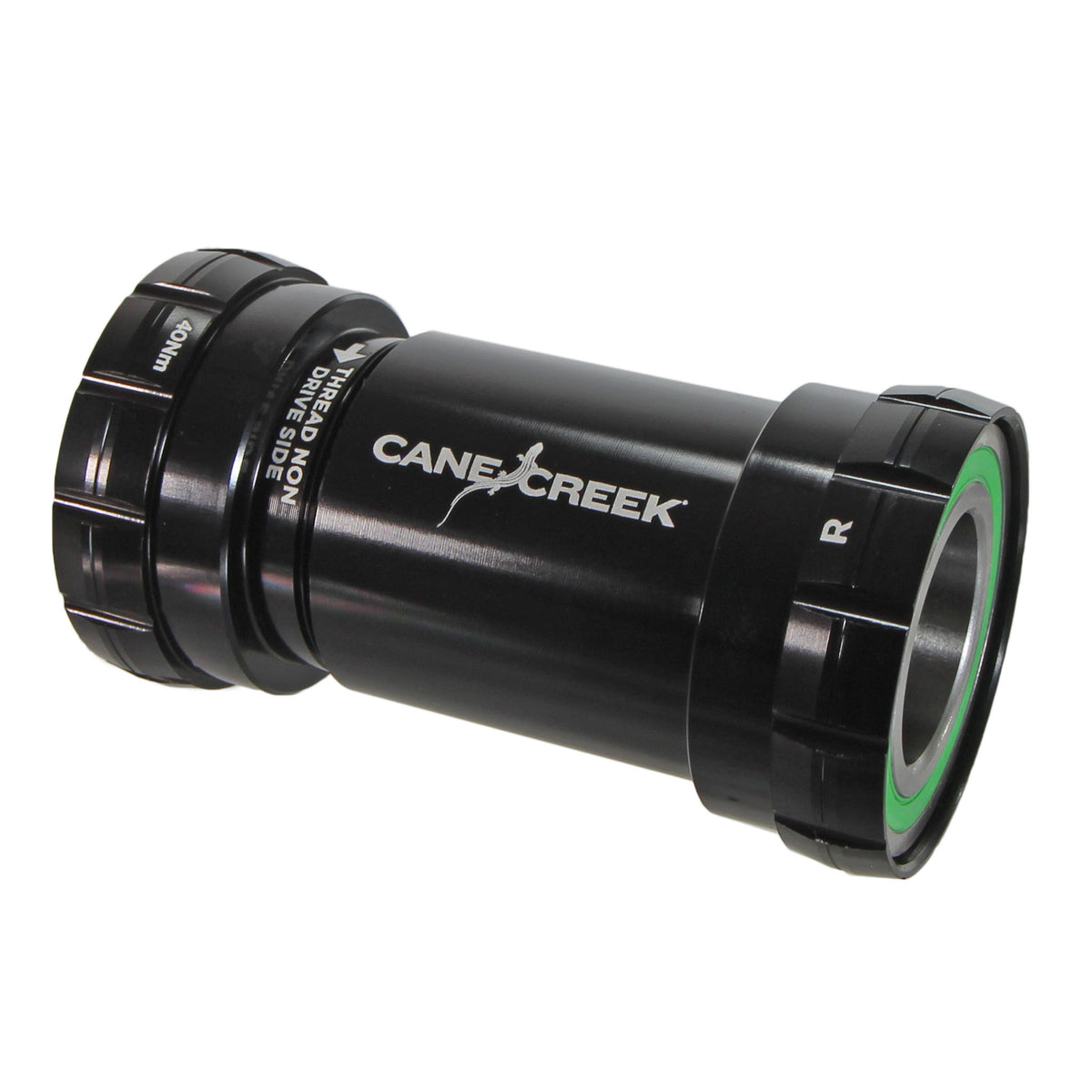 Cane Creek Hellbender 70 Bottom Bracket - BB30, for 24mm Spindle