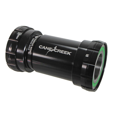 Cane Creek Hellbender 70 Bottom Bracket - BB30, for 24mm Spindle