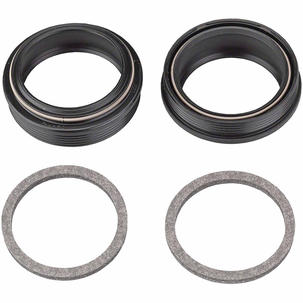 DVO 36mm Seal Kit for Onyx DC and SC
