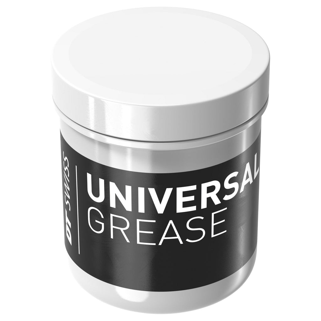 DT Swiss Universal Grease 20g Tube