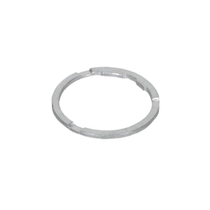 DT Swiss 1.85mm Cassette Spacer Each