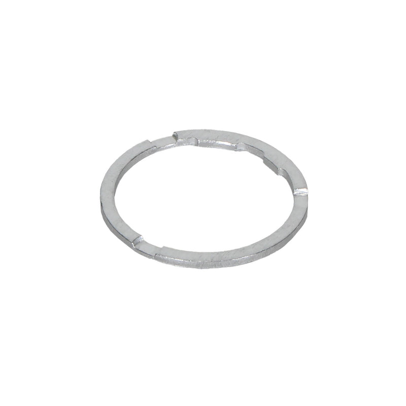 DT Swiss 1.85mm Cassette Spacer Each