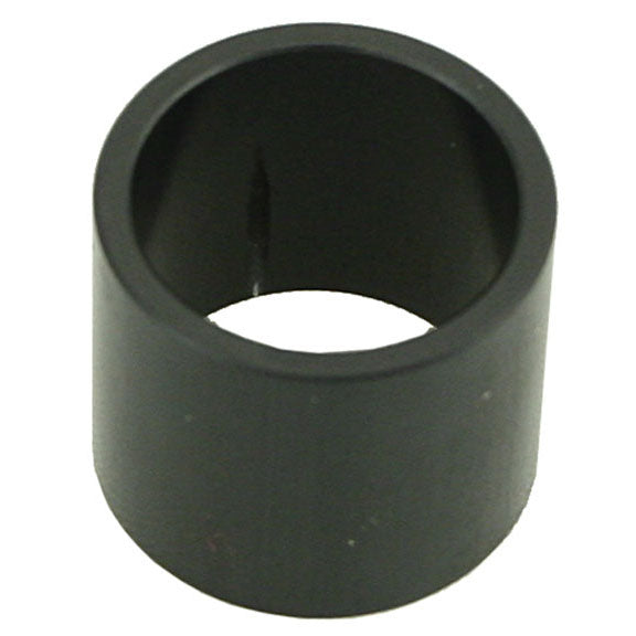 DT Swiss Spacer Sleeve - 15.4mm, for ratchet