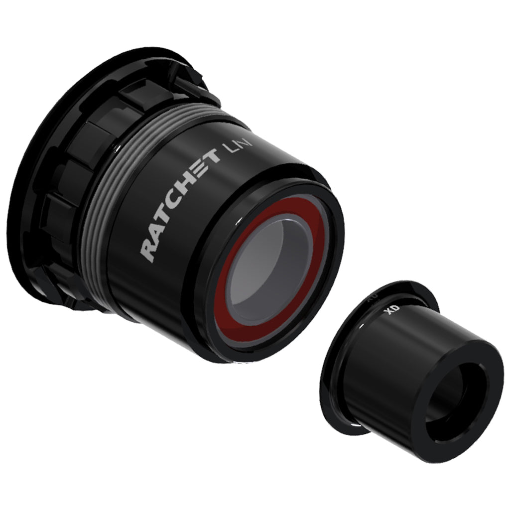 dt0280_1024x1024.jpg?v=1709840797