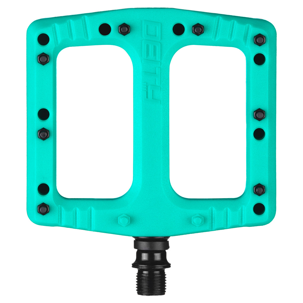 DEITY Deftrap Pedal
