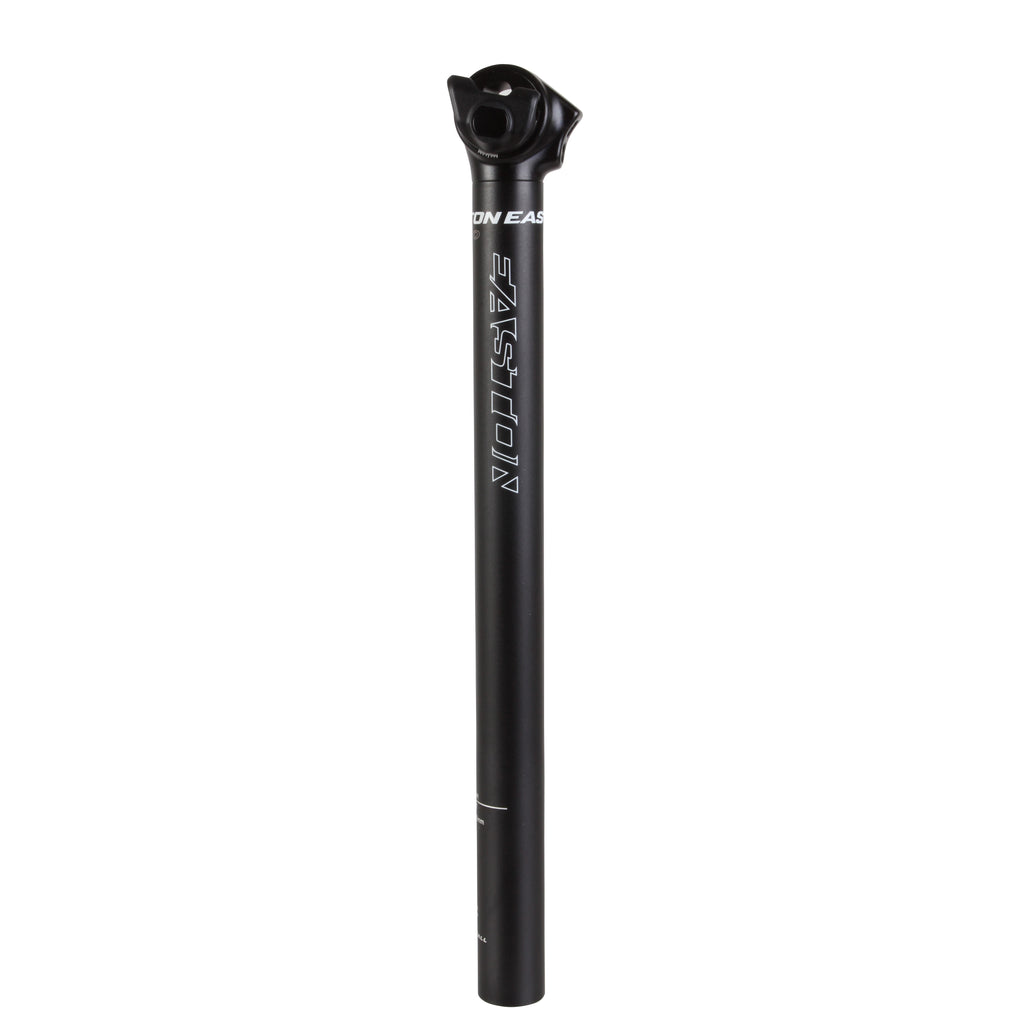Easton EA90 Alloy Seatpost with 0mm Setback 27.2 x 350mm