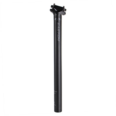 Easton EA70 Seatpost 30.9 x 400 (0mm Offset)
