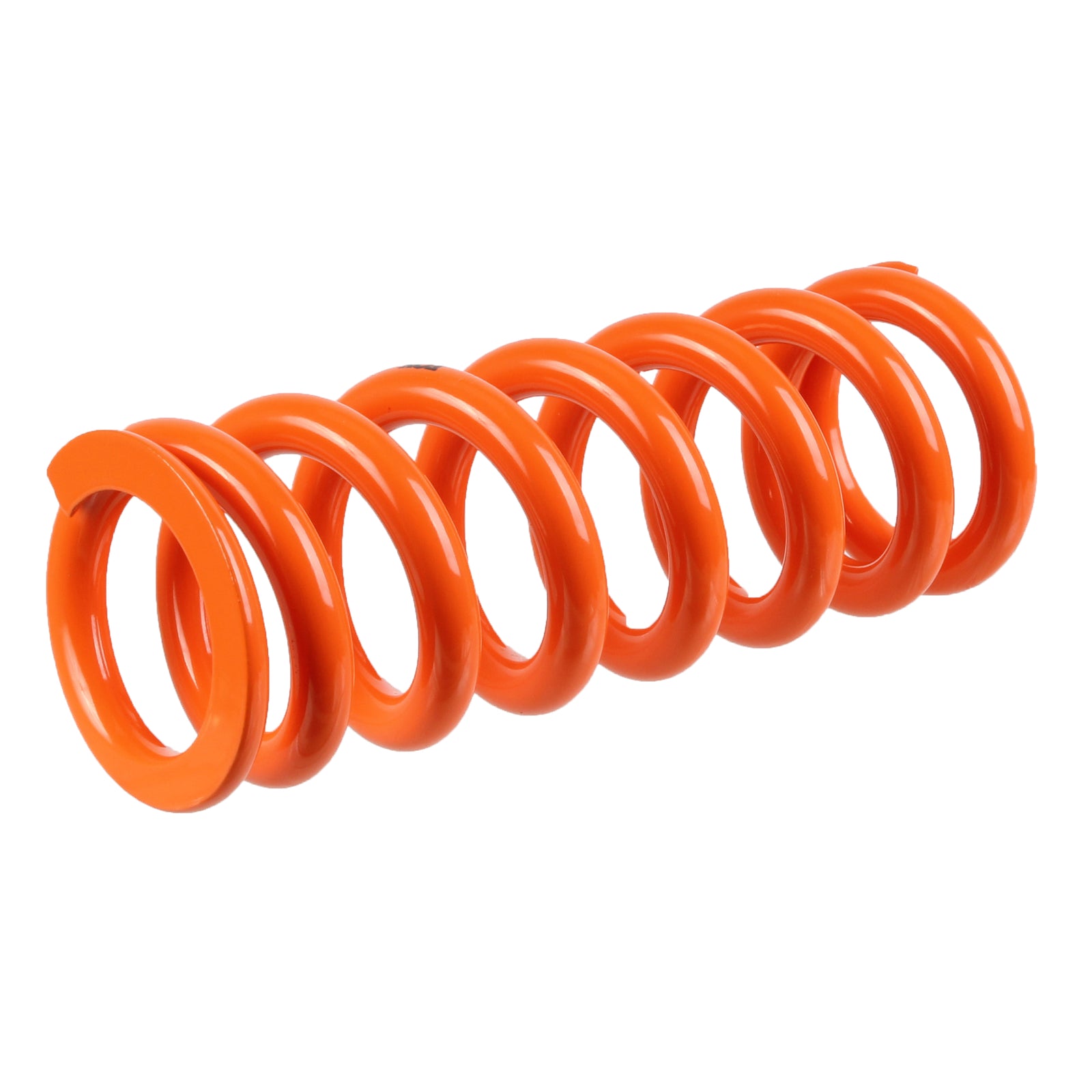Fox Shox SLS Spring 1.38" Diameter 3.65"/93mm S x 400# >
