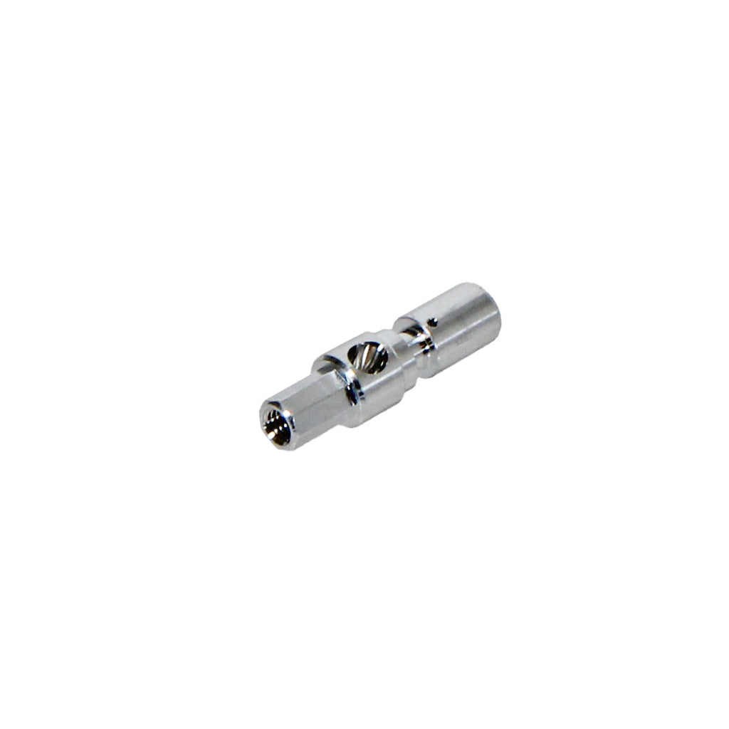 Fox Shox Compression Adjuster Coupler 40 Fit 4 – Pro Bike Supply