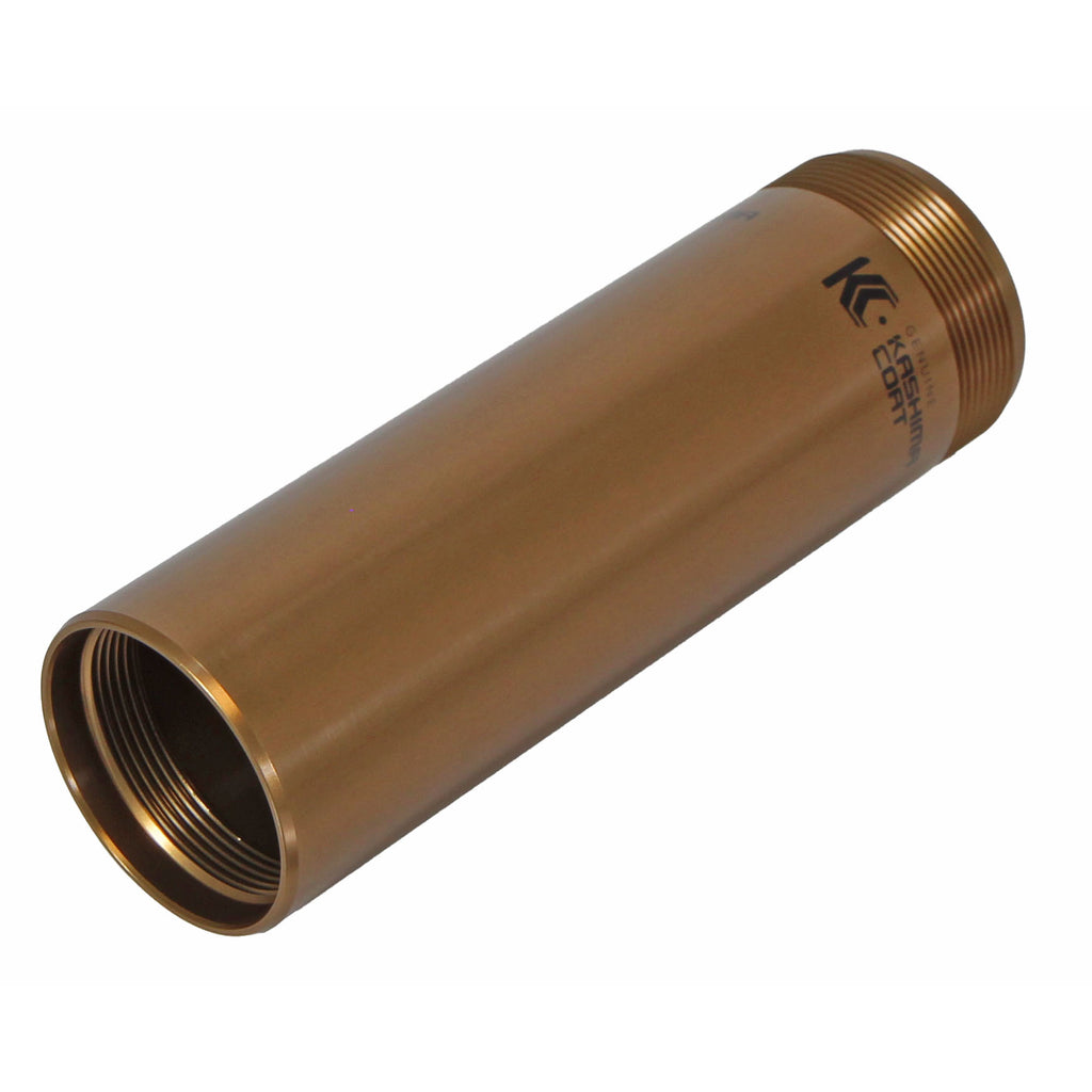 Fox Shox Outer Body Kashima Float X2 205x65 – Pro Bike Supply
