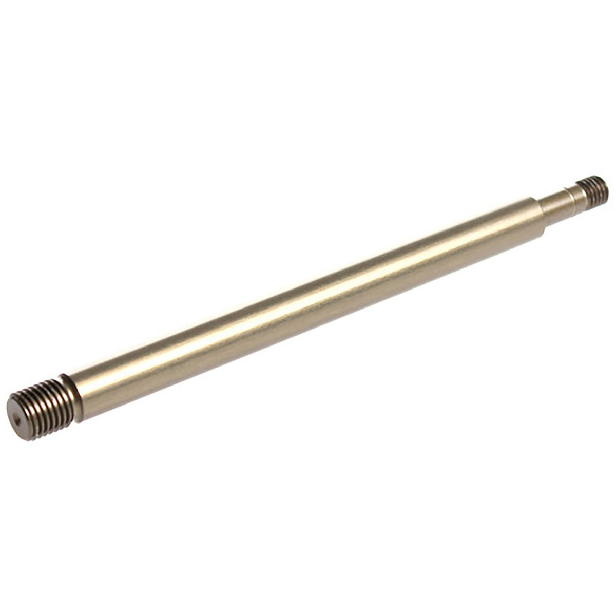 Fox Shox 9mm Shaft 205 & 230mm (T) X 65/60mm pre-2021 DHX2