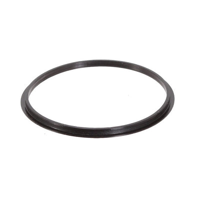 Fox Shox Air Sleeve Spacer DRCV