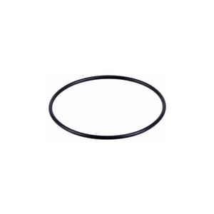 Fox Shox Air Sleeve O-Ring DRCV