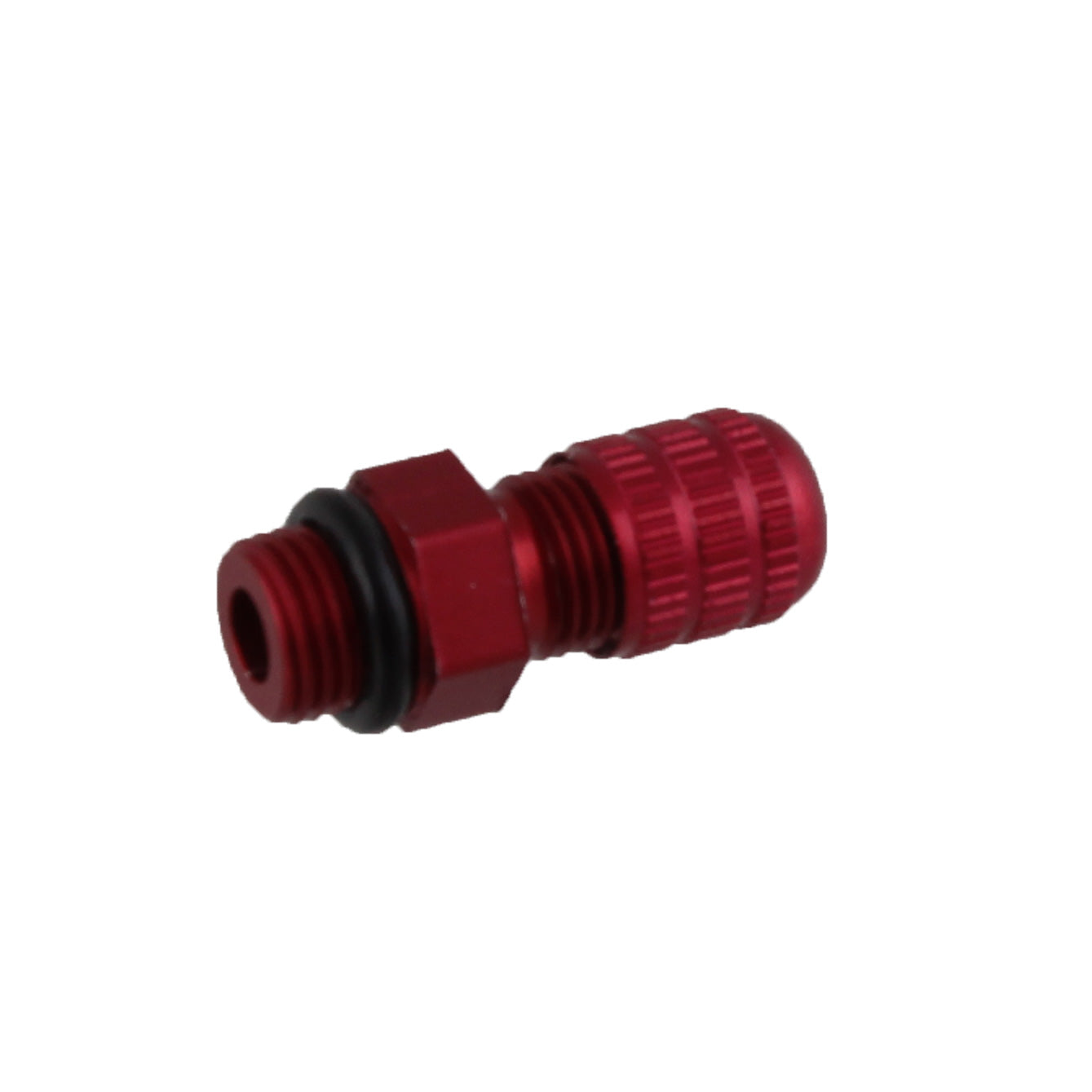 Fox Shox Air Valve Assy No Cap Pressure Relief Tank Valve – Pro
