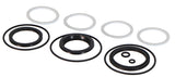 Fox Shox Air Sleeve Service Kit Scott Nude TR/T