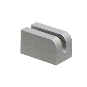 Fox Shox Locking Spring Preloader Transfer-SL