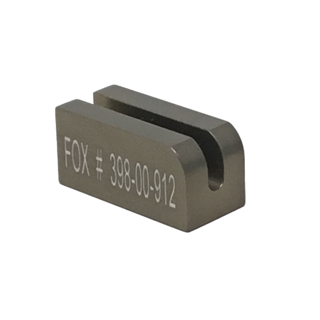 Fox Shox Locking Spring Preloader Transfer-SL 27.2 EA90AX