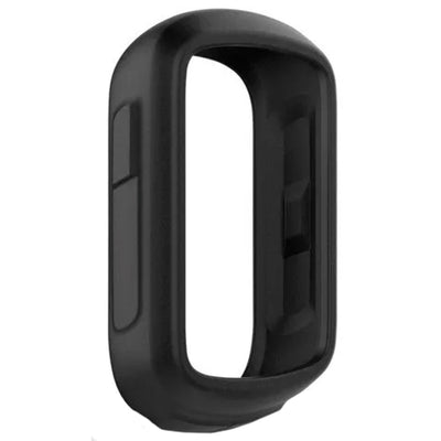 Garmin Silicone Case Edge 130 Black
