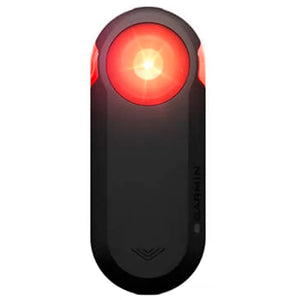 Garmin Varia RTL515 Rear View Radar with Taillight