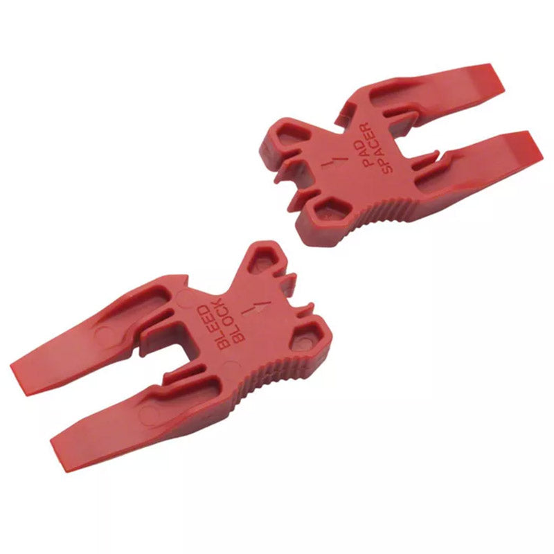 Avid Elixir Pad Spreader Tool